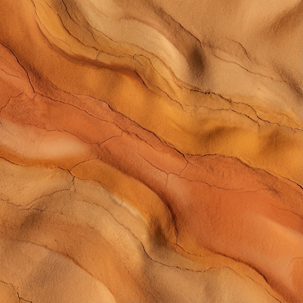 Abstract Texture